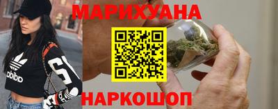 мдпв Пугачёв