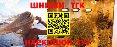 мдпв Пугачёв