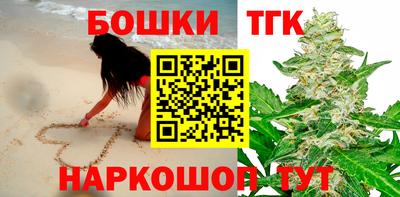 мдпв Пугачёв