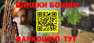 мдпв Пугачёв