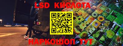 мдпв Пугачёв