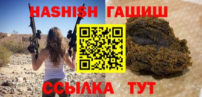 мдпв Пугачёв