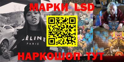 мдпв Пугачёв