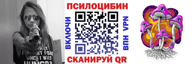 Галлюциногенные грибы Magic Shrooms  Чайковский 