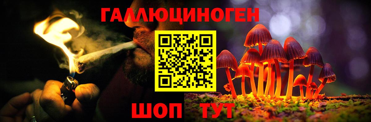 Псилоцибиновые грибы Magic Shrooms  Галлюциногенные грибы MAGIC MUSHROOMS  Вход с VPN  Чайковский 